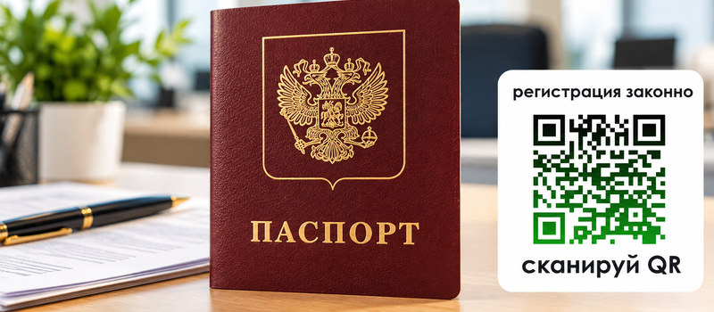 в Ессентуках height= регистрация в Ессентуках